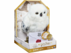 Spin Master Wizarding World Interactive Hedwig (6061829)