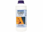 Nikwax Waterproofing TX Direct Wash-In 1000 ml (NI-03)