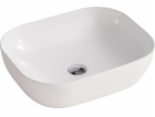 Lavita Costa Slim 45,5 cm washbasin (5908211479439)