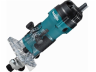 Makita Makita.Freeer na Edge 530W 3711 M3711