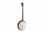 Stagg BJM30 DL, banjo pětistrunné