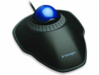 Kensington Orbit Trackball Mouse (K72337EU)