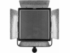 Yongnuoo Studio Lamp LED Yongnuoo YN10800 - WB (3200 K - ...