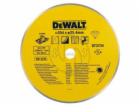 DEWALT DIAMOND Disc 250x25,4 mm kontinuální DT3734