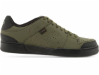 Giro Men's Shoes Giro Jacket II Olive Black Velikost 40 (...