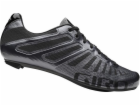 Giro Men's Shoes Giro Empire Slx Carbon Black Roz 45 (NOV...