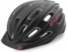 Bell Helma MTB Giro Vasona MIPS MIPS Matte Black Velikost...