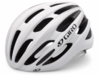 Fóra Giro Road Helmet Matte White Silver R. L (59-63 cm) ...