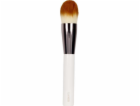 La Mer la Mer The Foundation Brush