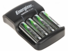 Energizer ŁADOWARKA BAT-RECHARGE/BASEUSB ENERGIZER