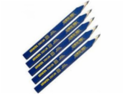 Irwin Stolarski Pencil 18cm 66305SL