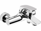 Deante baterie DeAntte Cyna Wall Chrome (BCY 010M)