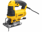 Dewalt Dwe349 600 W