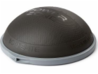 Bosu Nexgen Balance Trainer Bosu Elite