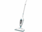 Steam Mop Black & Decker Steam Mop 10in1, 1300 ml, 500 ml...