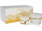 Sisley Zestaw L Integral Anti-Age Duo (Sisleya Lintegral ...