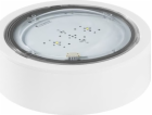 TM Technologies Emergency Luminaire 2W 3H ITCH M2 302 m s...