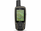 GPS Navigation Garmin Garmin GPSMAP 65 (010-02451-01)