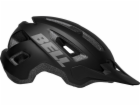 Bell Helma MTB Bell Nomad 2 Matte Black Velikost Universa...