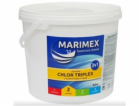 MARIMEX 11301202 AquaMar Triplex 4,6 kg