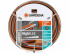 Gardena Comfort Highflex Hose, 19 mm (3/4 "), 50 m, bez s...