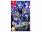 Astral Chain Nintendo Switch