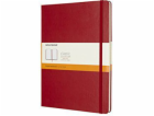 Moleskine Notes Classic tw. linia- (246988)