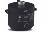 Tefal CY754830 tlakový hrnec