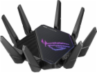 GT-AX11000 Pro, Router