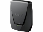 Synologický router WRX560