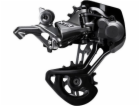 Shimano zadní přesmyka 11/12, pokud jde o Shimano XTR RD-...