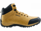 Hi-Tec Camel Men's Trekking Shoes 41