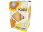 SchildKrot Garden Game Kubb Schildkröt Fun Sports (SFS0073)