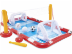 Intex Playground Sports Arena Intex 57147