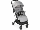 Wózek Chicco WÓZEK CHICCO TROLLEYME LIGHT GREY 0507986528...