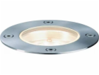 Paulmann Outdoor Plug & Shine Floor Downlight IP65 3000K ...