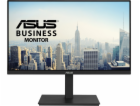 Asus Asus Business VA27ECPSN 27inch FHD Monitor 16: 9 IPS...