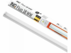 INQ IT030WW Led svítidlo 18W