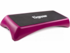 Tiguar Step Tiguar Plum V2, velikost: n/a