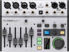 Behringer FLOW 8 - digital mixer