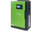 Qoltec 53886 Hybrid Solar Inverter Off-Grid 3 5kW | 100A ...