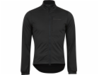 Pearl Izumi Bicycle Jacket Pearl Izumi Attack Ampib Lite ...