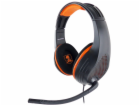 Subsonic Universal Game and Chat Headset