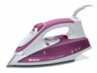 Ariete zehlicka 2000W, violet