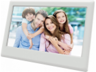 Sencor Digital Frame Digital Frame Photo SDF 742Wh Frame ...