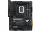 TUF GAMING B760-PLUS WIFI, Mainboard