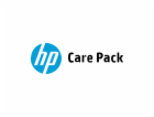 HP CarePack - Oprava u zákazníka NBD, 3 roky + DMR pro HP...