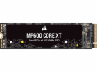 Corsair Corsair MP600 Core XT 1TB GEN4 PCIe X4 NVME M.2 S...