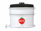 WECK Juicer Kombi-Set