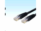 Orava PP12-1M Síťový kabel (rj45) 1m